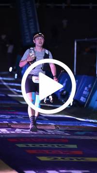 BIB:  <button type="button" onclick="openModal(27231777)" class="btn btn-primary btn-sm float-right" data-toggle="modal" data-target=".modal-high-quality">
                <i class="fa fa-download"></i> Download
                </button>